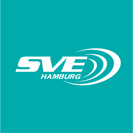 SV Eidelstedt Hamburg